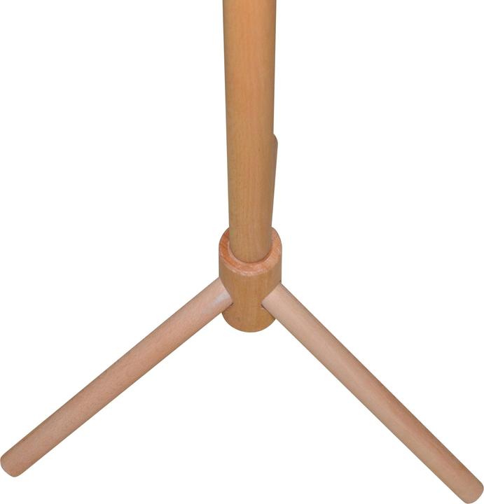 Produktbild Möbel Direkt Online Carlos