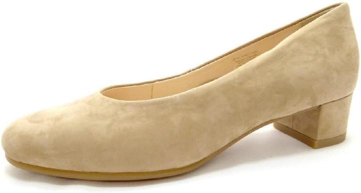 Immagine prodotto Ara 12-16671-08 08 (38 2/3)