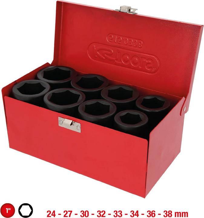 Produktbild KS Tools 515.0308