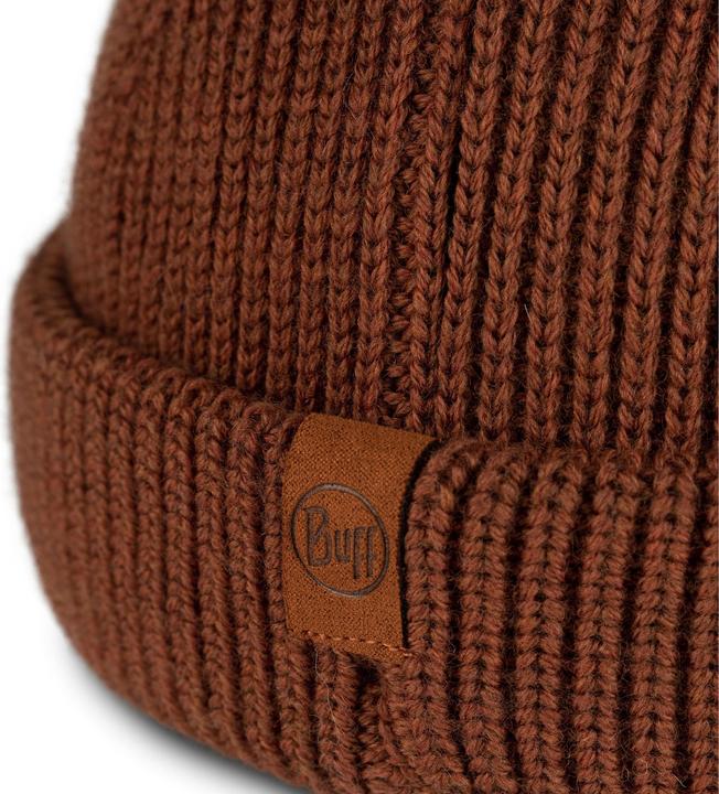 Actual product image Buff Ervin (One size)