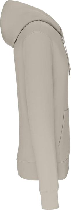 Produktbild Kariban Kapuzenjacke (3XL)