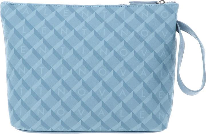 Immagine prodotto Valentino Barrio Soft Cosmetic Case