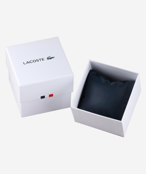 Image du produit Lacoste 12.12 Femmes (Montre analogique, 36 mm)