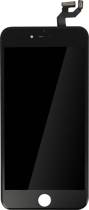 Produktbild Avizar LCD-Display Apple iPhone 6S Plus (Display, Apple iPhone 6s Plus)