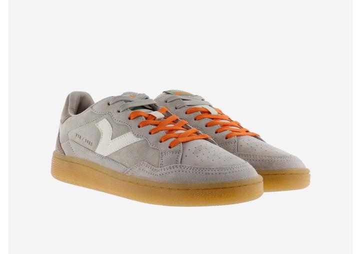 Immagine prodotto Victoria Smash - Suede Color (37)