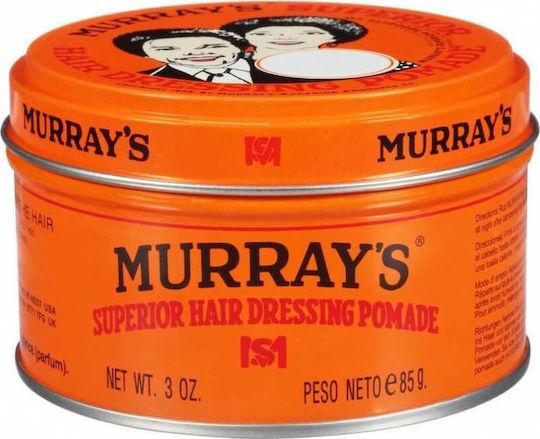 Produktbild Murray`s Superior (Haargel, 85 ml)