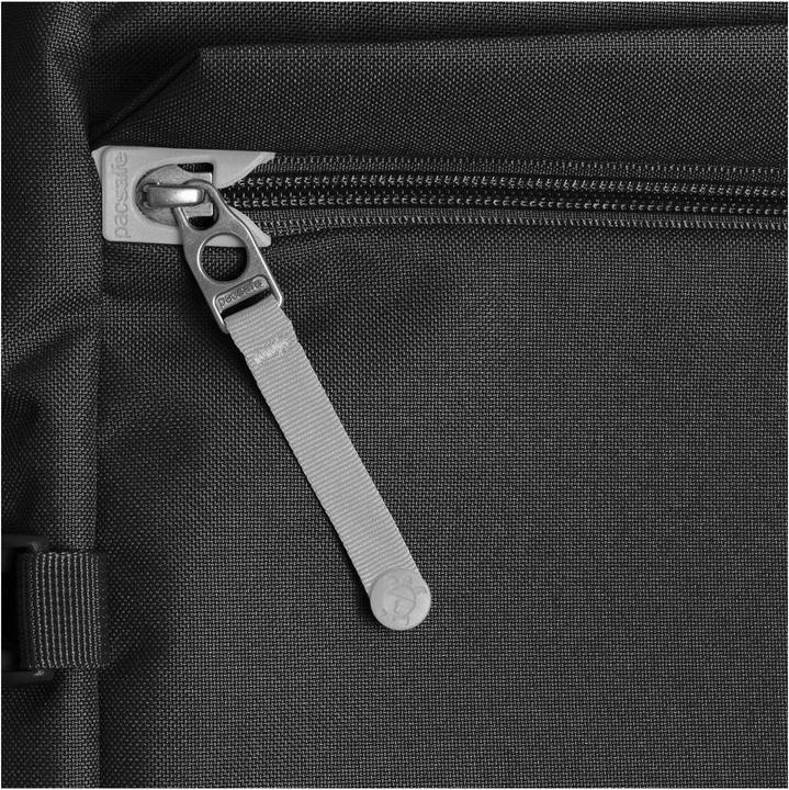 Actual product image Pacsafe Go Carry-On Backpack 44L (44 l)