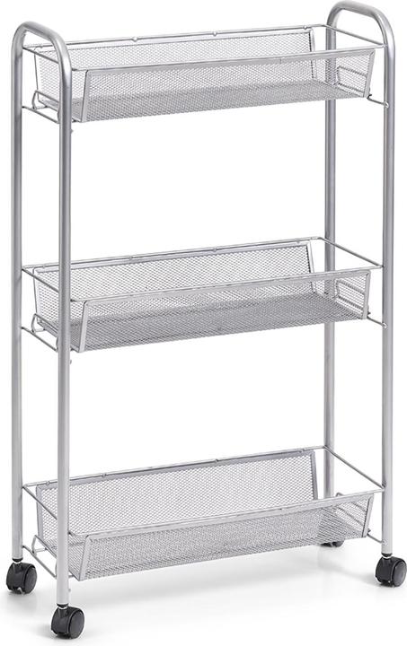 Image du produit Zeller Present Leny