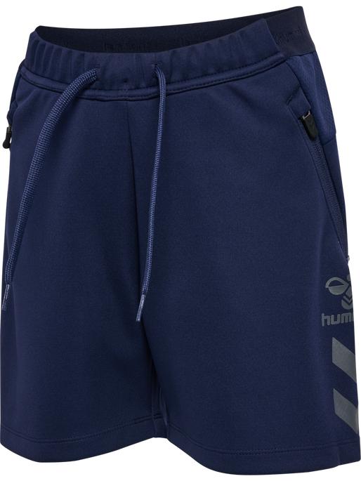Produktbild hummel hmlCIMA 2.0 SHORTS WOMAN (XL)