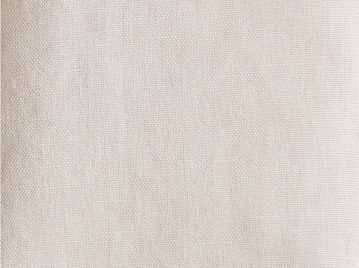 Actual product image Esmée Stofftischläufer (120 x 40 cm)