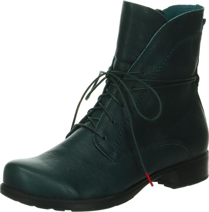 Image du produit Think! Stiefelette (36.5)