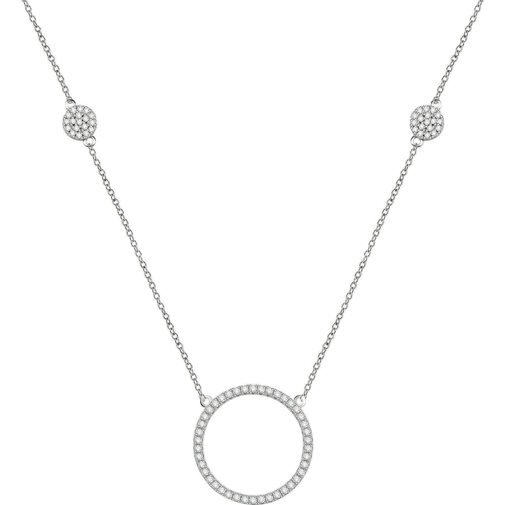 Thumbnail - Christ, Halsschmuck, Kette, (Recycelt, 925er Silber)