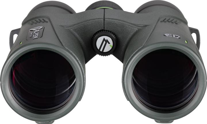 Produktbild Alpen Optics 8x42 Chisos ED (8x, 42 mm)