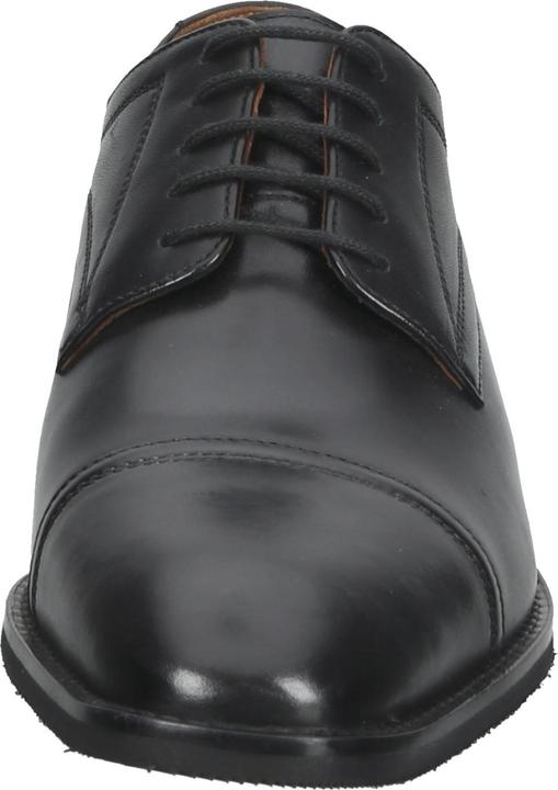 Produktbild Gordon & Bros Businessschuhe - 90213 (45)