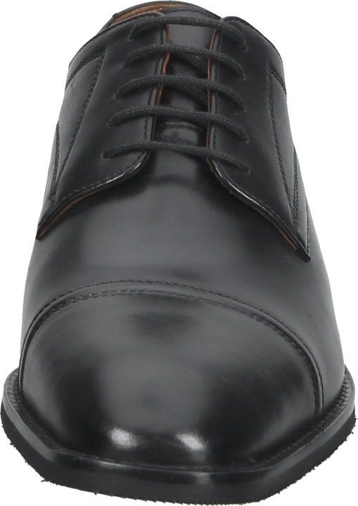 Image du produit Gordon & Bros Chaussures d'affaires - 90213 (45)