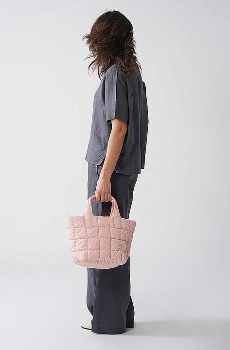 Produktbild Ecoalf Leinenhose MOSSIALF (XS)