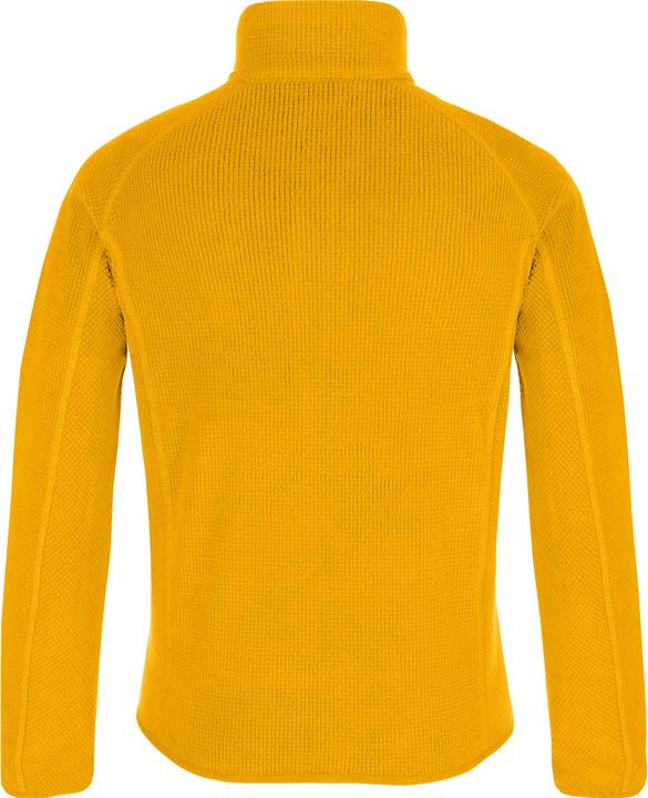 Immagine prodotto Salewa Giacca A Vento Puez Pl K (116)