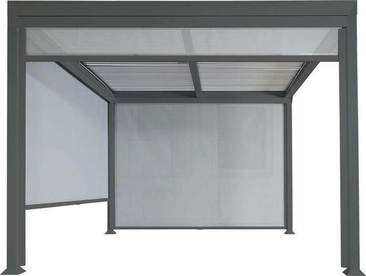 Actual product image MCW L41-S3 (306 cm, 368 cm)