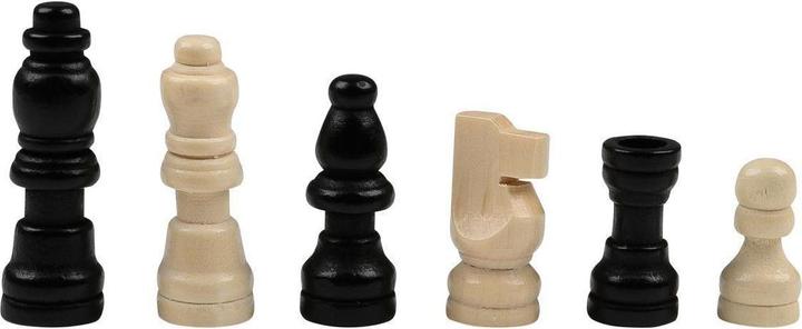 Immagine prodotto Philos Set di scacchi
