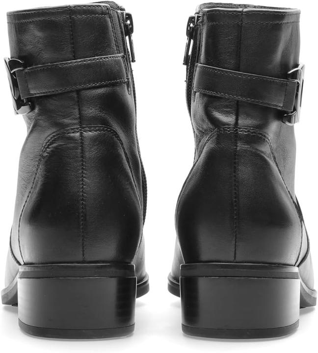 Actual product image Ara Graz Ankle Boots (42.5)