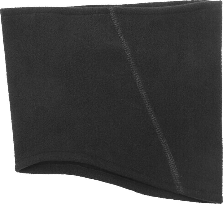 Immagine prodotto Nike 2.0 Scaldacollo