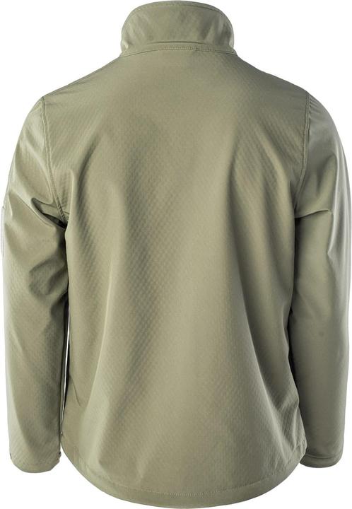 Produktbild Deer 2.0 Softshelljacke (M)