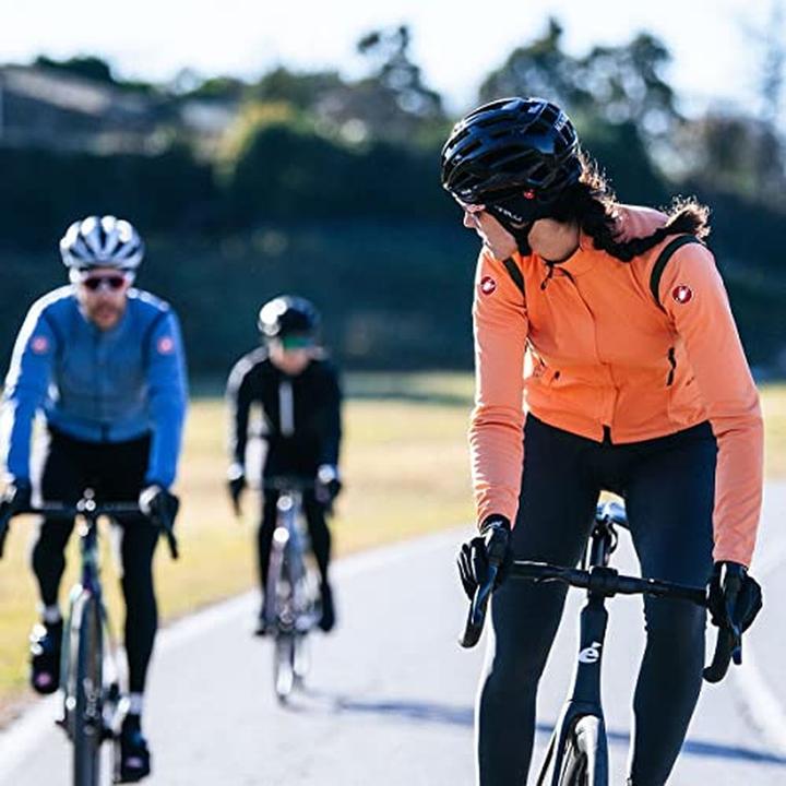 Immagine prodotto Castelli Giacca Perfetto RoS 2 W (XL)