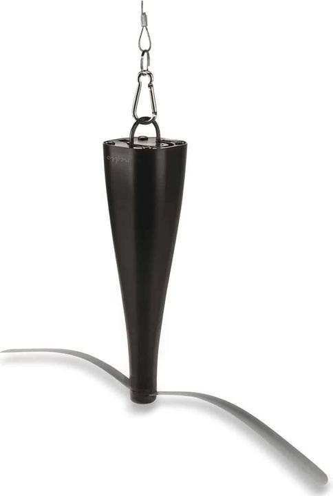 Actual product image Nedis Fly Repeller