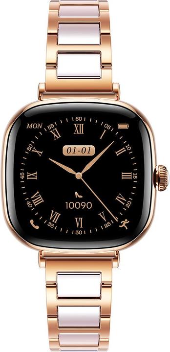 Produktbild Joyroom Starlight Series JR-FS1 Smart Watch (Answer/Make Call)