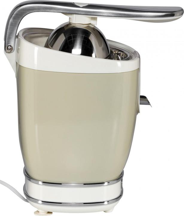 Productafbeelding Ariete 413 Vintage citruspers