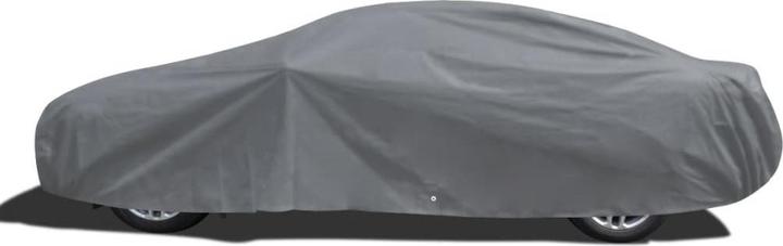 Actual product image vidaXL Town
