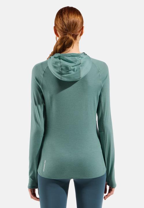 Immagine prodotto Odlo Ascent Performance 125 (M)