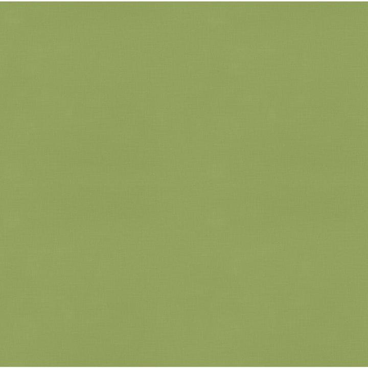 Produktbild vidaXL Sofia