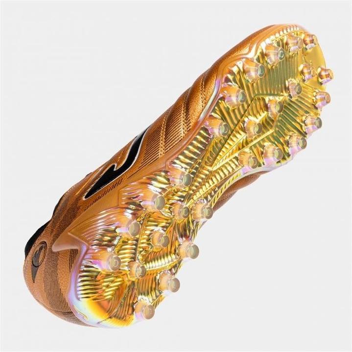 Immagine prodotto Joma Bicchiere Potente (40.5)
