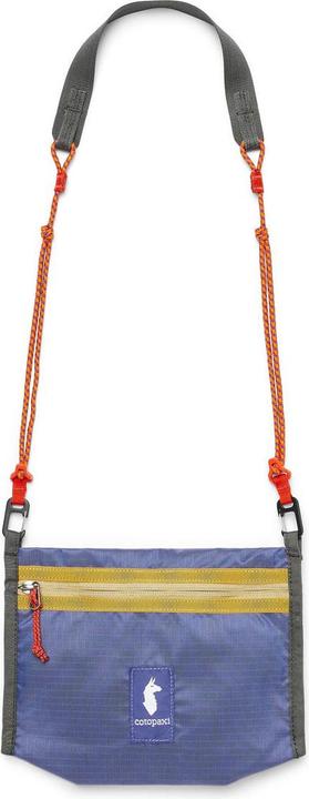 Actual product image Cotopaxi Lista LightCrossbdy-CadaDia