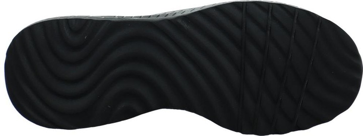 Immagine prodotto Skechers Sneaker (38)