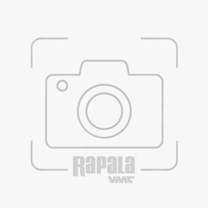 Okuma Ceymar V2 13'0 150G (Spinnrute, 390 cm)