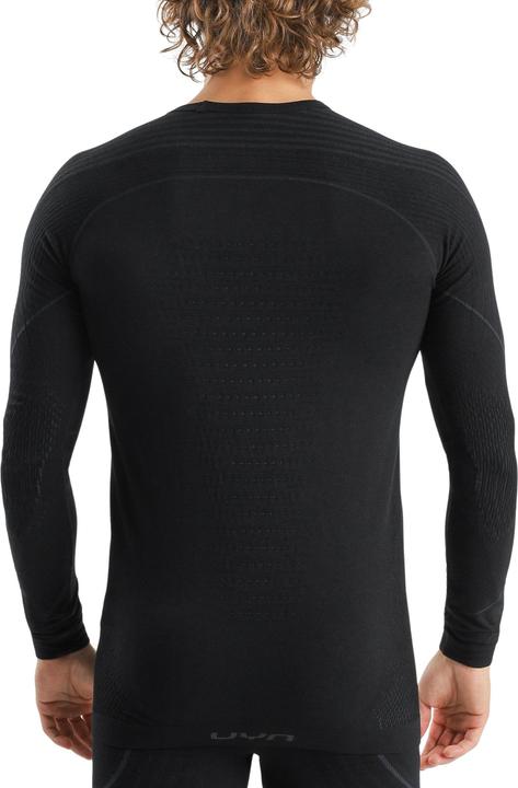 Actual product image UYN Thermoshirt Evolutyon Biotech (L, XL)