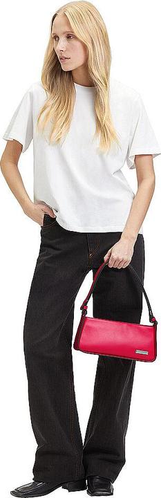 Immagine prodotto Liebeskind Berlin Borsa a tracolla FRANZIS