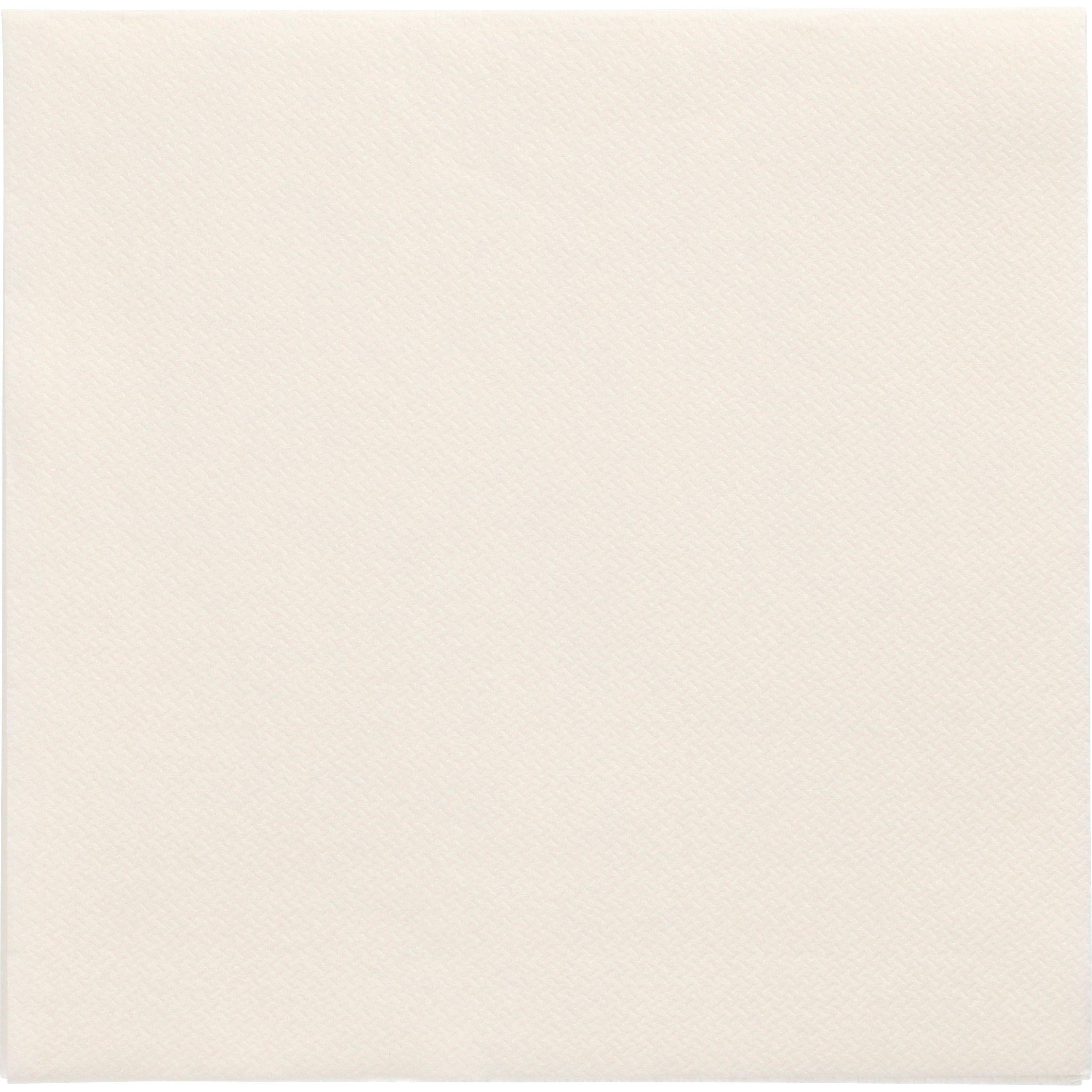 Papstar, Servietten, DAILY Collection (150 x, 320 x 320 mm)