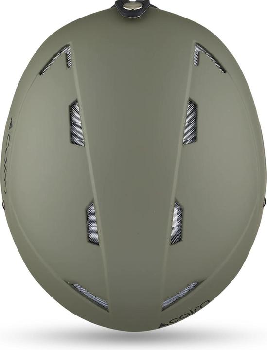 Produktbild Cairn Android (54 - 56 cm, M)