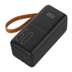 Thumbnail - Tracer 47370 Vouge-5 50000mAh, Powerbank