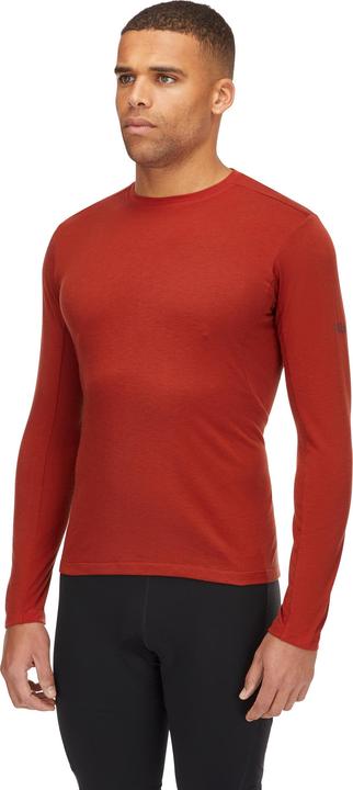 Produktbild Rab Cinder Crimp (S)