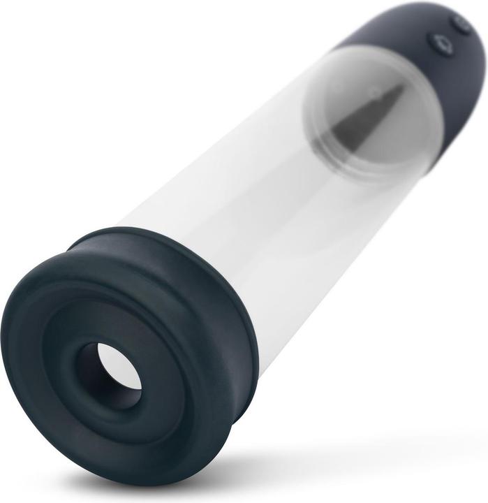 Image du produit Boners Pompe à pénis