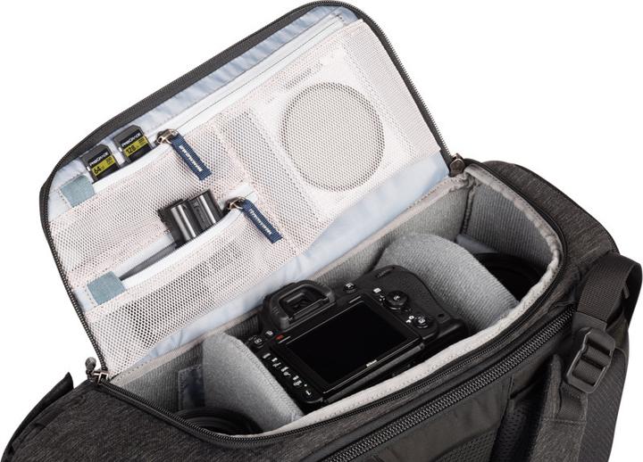 Actual product image Think Tank Backpack ThinkTank City Access 15 (Photo backpack)