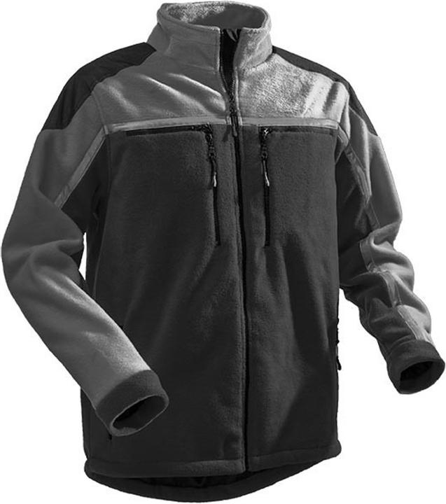 Produktbild Pfanner Jobby Colour Fleecejacke (XL)