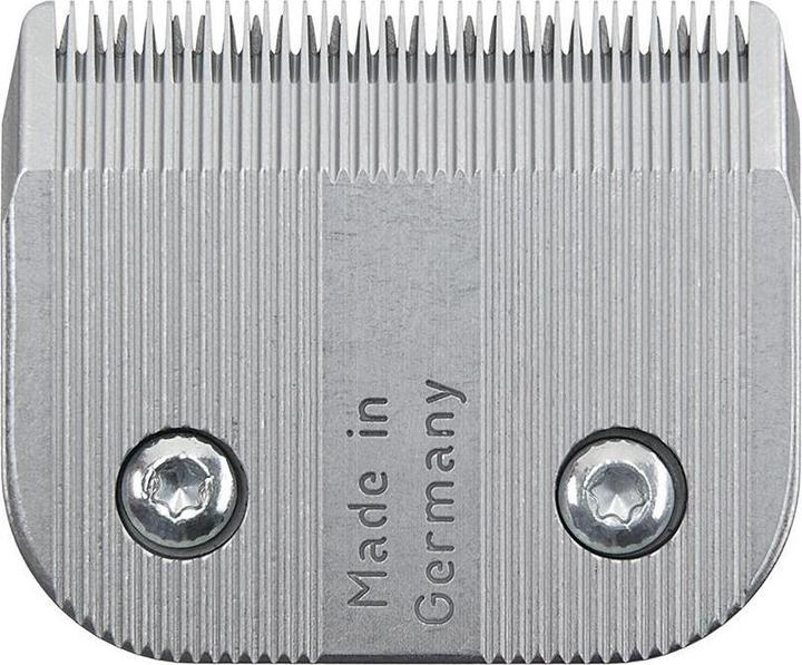 Moser Schneidsatz 1/20 mm (1 x)