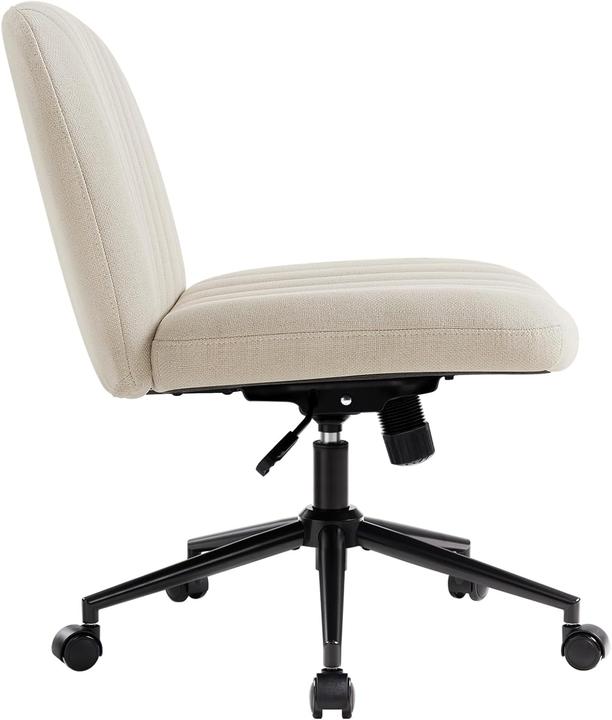 Immagine prodotto IWMH Drehstuhl