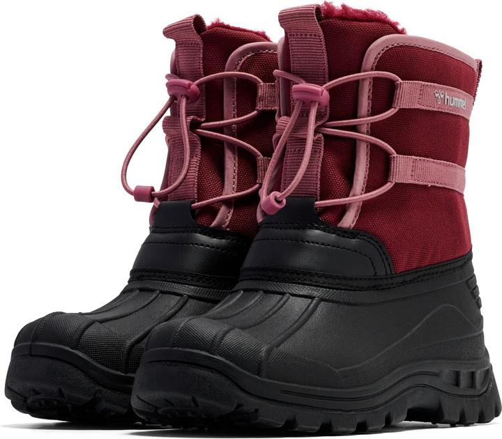 Produktbild hummel Icicle (25)