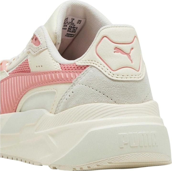 Produktbild Puma Trinity Sneaker (36)